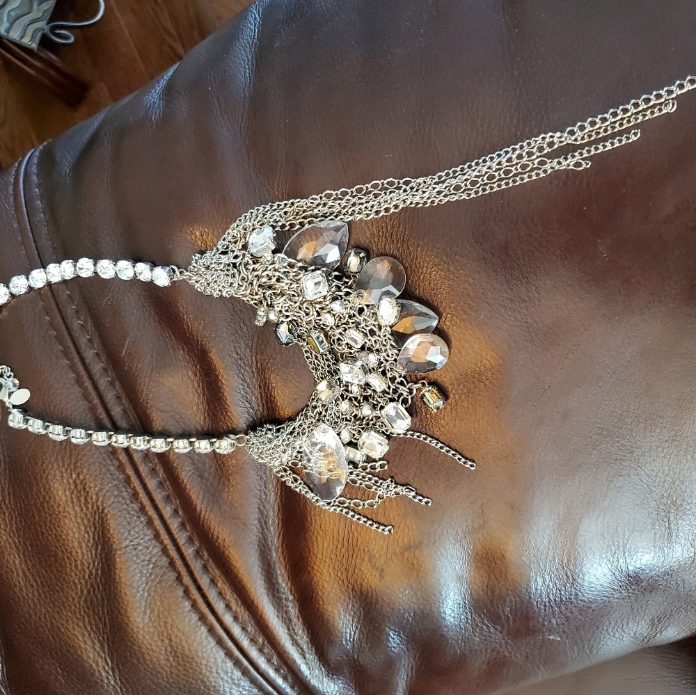 Express Necklace - image 5